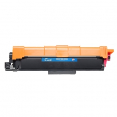 CNT-TN283粉盒 适用兄弟HL-3160CDN 3190 9030CDN 9150 9350硒鼓